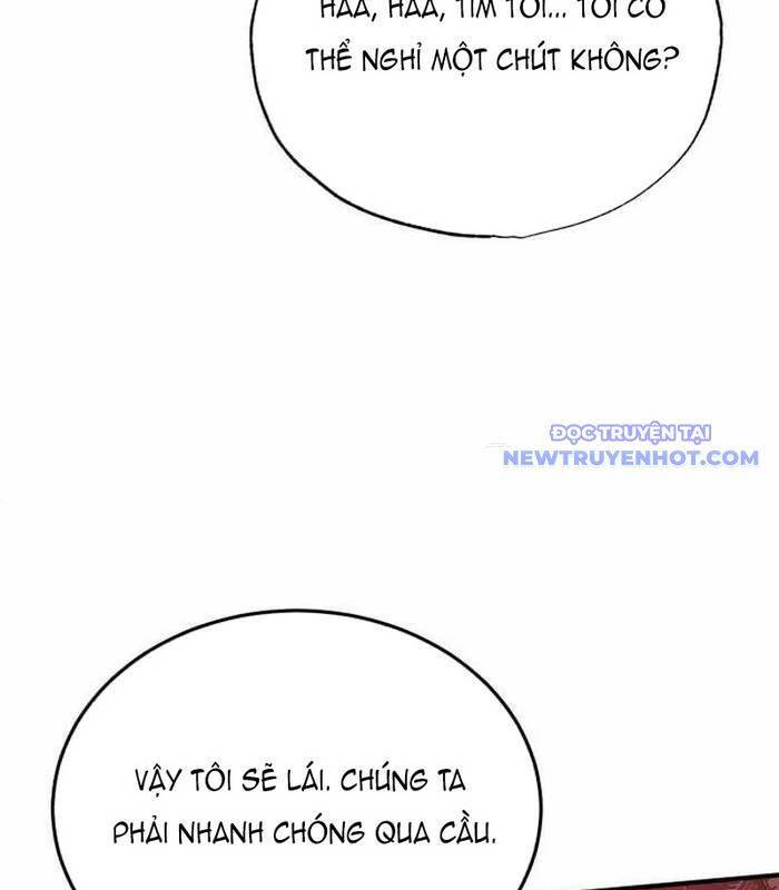Hồi Quy Giả Về Hưu: Chapter 53