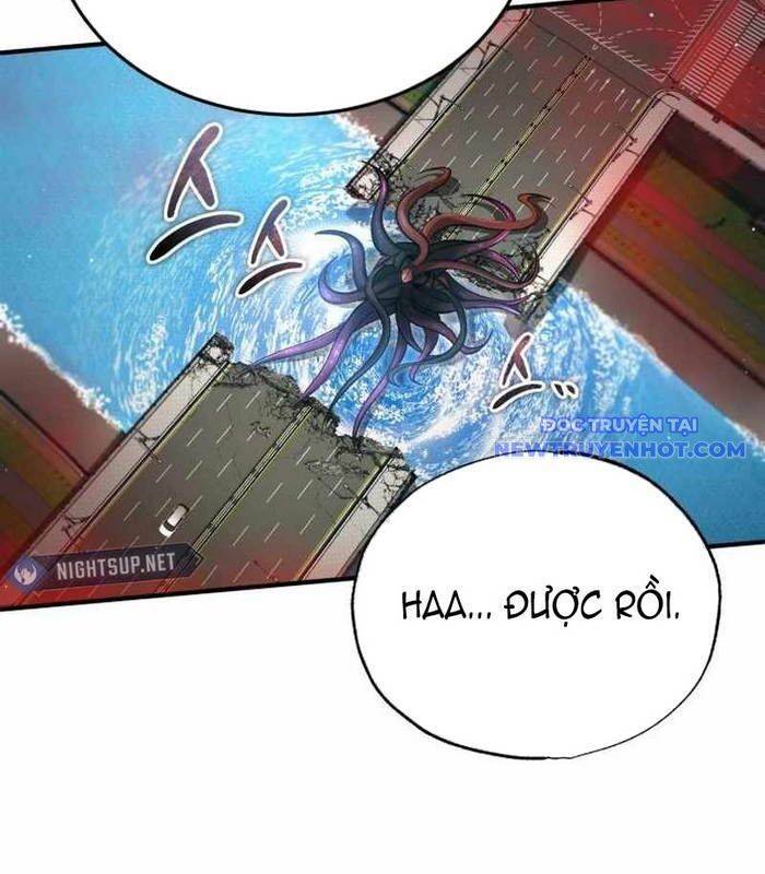 Hồi Quy Giả Về Hưu: Chapter 53