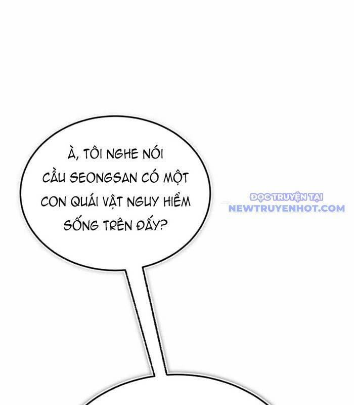 Hồi Quy Giả Về Hưu: Chapter 53