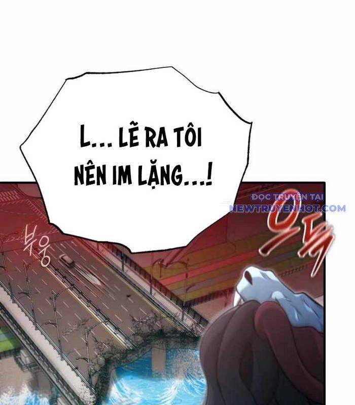 Hồi Quy Giả Về Hưu: Chapter 53