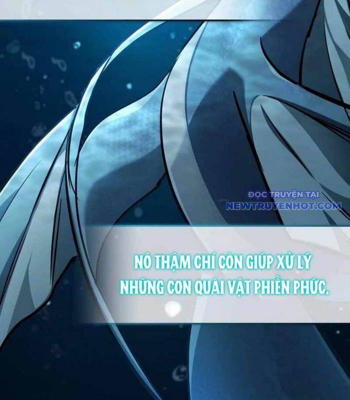 Hồi Quy Giả Về Hưu: Chapter 53