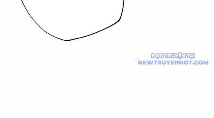 Hồi Quy Giả Về Hưu: Chapter 53
