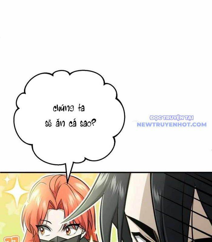 Hồi Quy Giả Về Hưu: Chapter 53