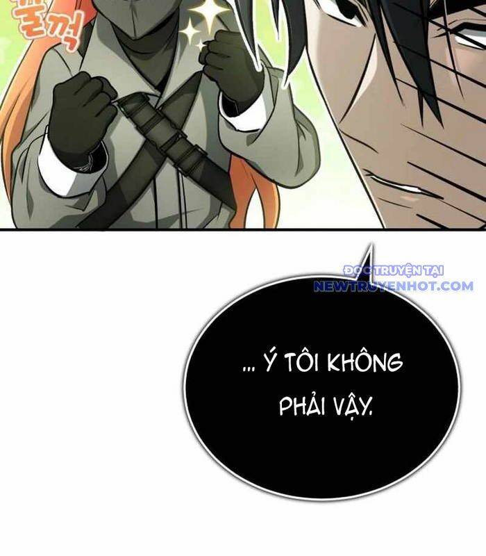 Hồi Quy Giả Về Hưu: Chapter 53