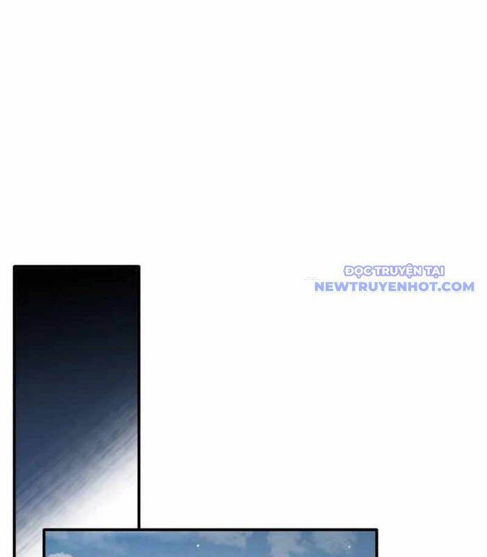 Hồi Quy Giả Về Hưu: Chapter 53