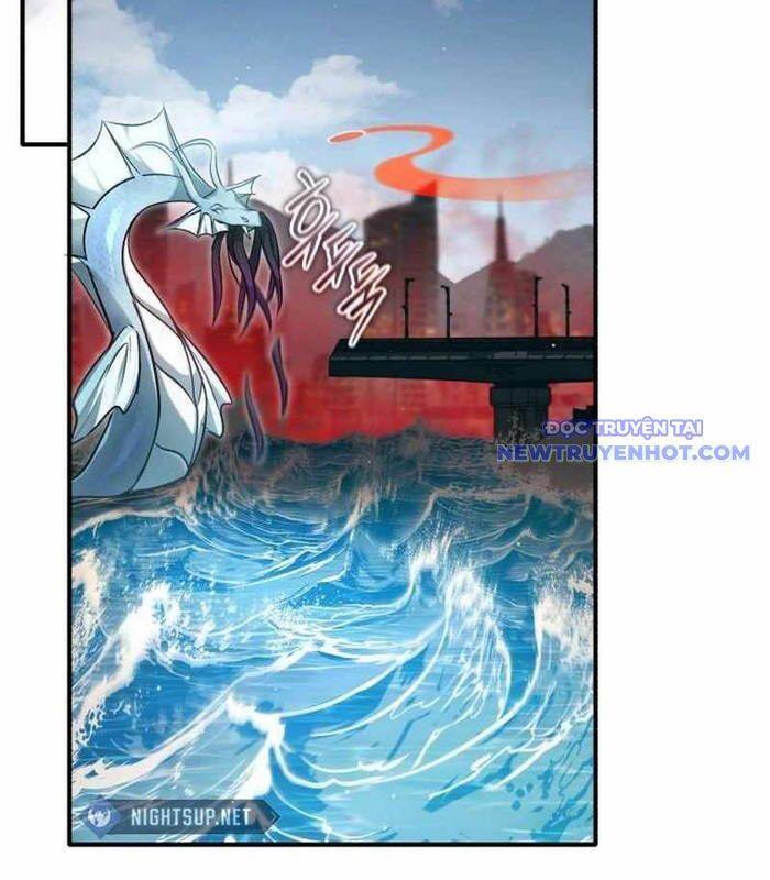 Hồi Quy Giả Về Hưu: Chapter 53