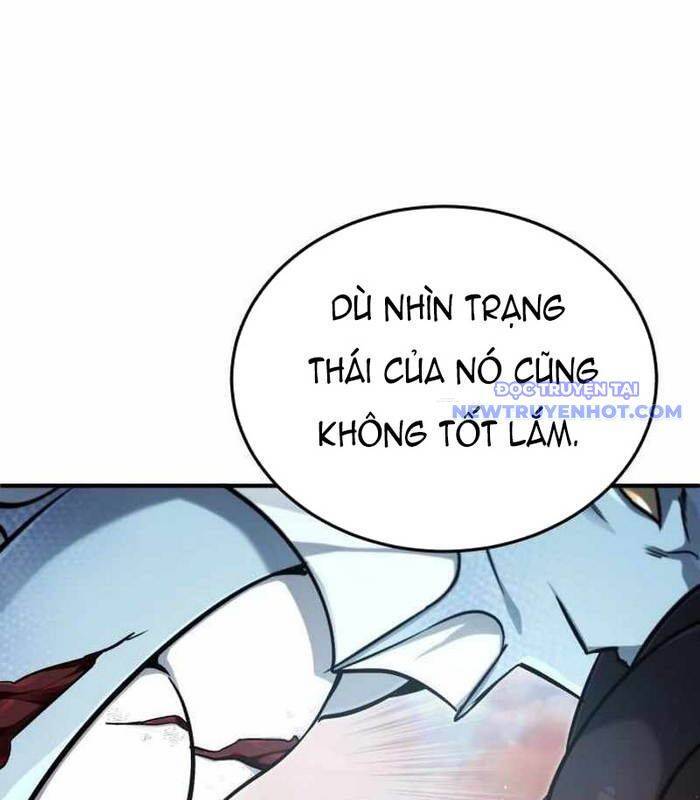 Hồi Quy Giả Về Hưu: Chapter 53