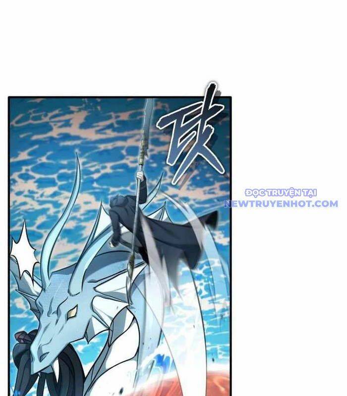 Hồi Quy Giả Về Hưu: Chapter 53