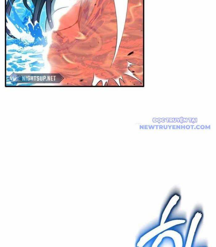 Hồi Quy Giả Về Hưu: Chapter 53