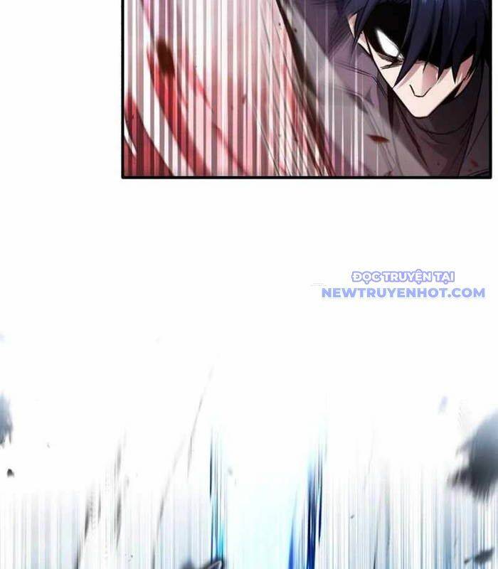 Hồi Quy Giả Về Hưu: Chapter 53