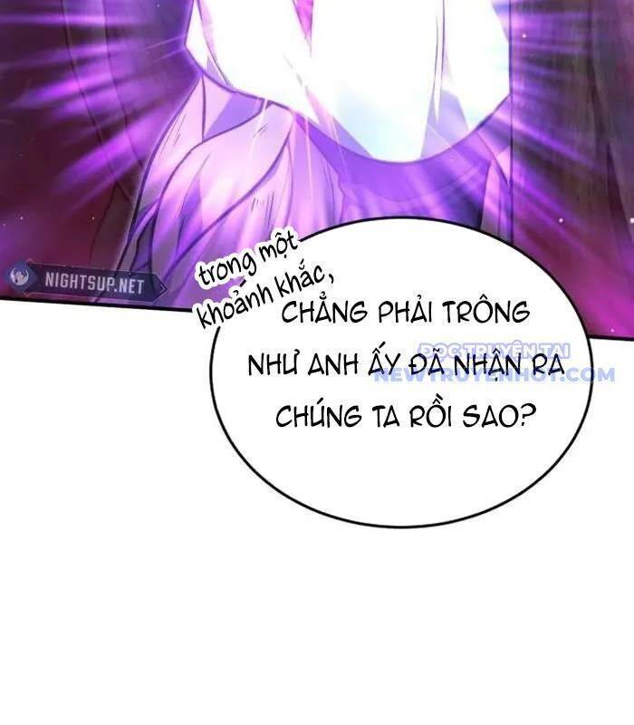 Hồi Quy Giả Về Hưu: Chapter 54