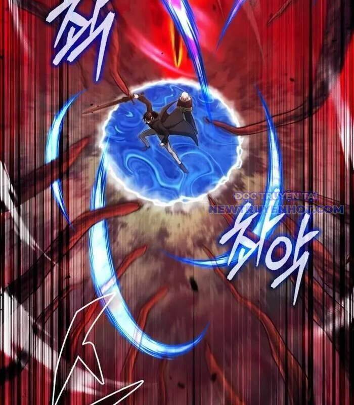 Hồi Quy Giả Về Hưu: Chapter 54