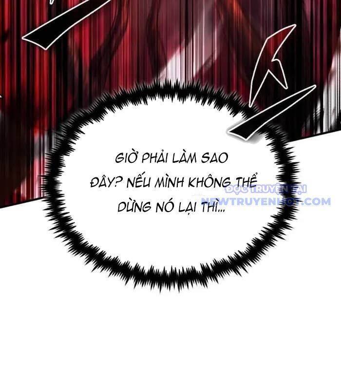 Hồi Quy Giả Về Hưu: Chapter 54