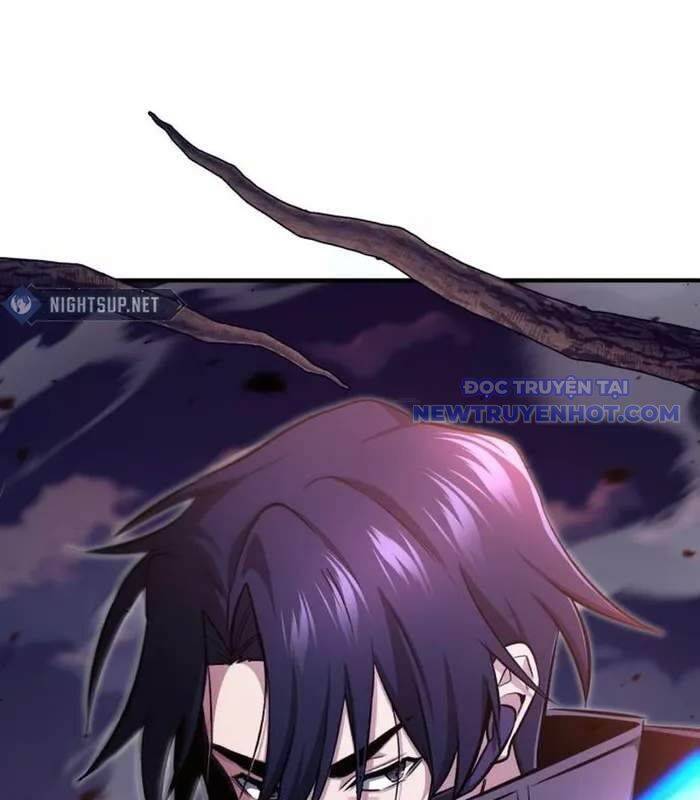 Hồi Quy Giả Về Hưu: Chapter 54