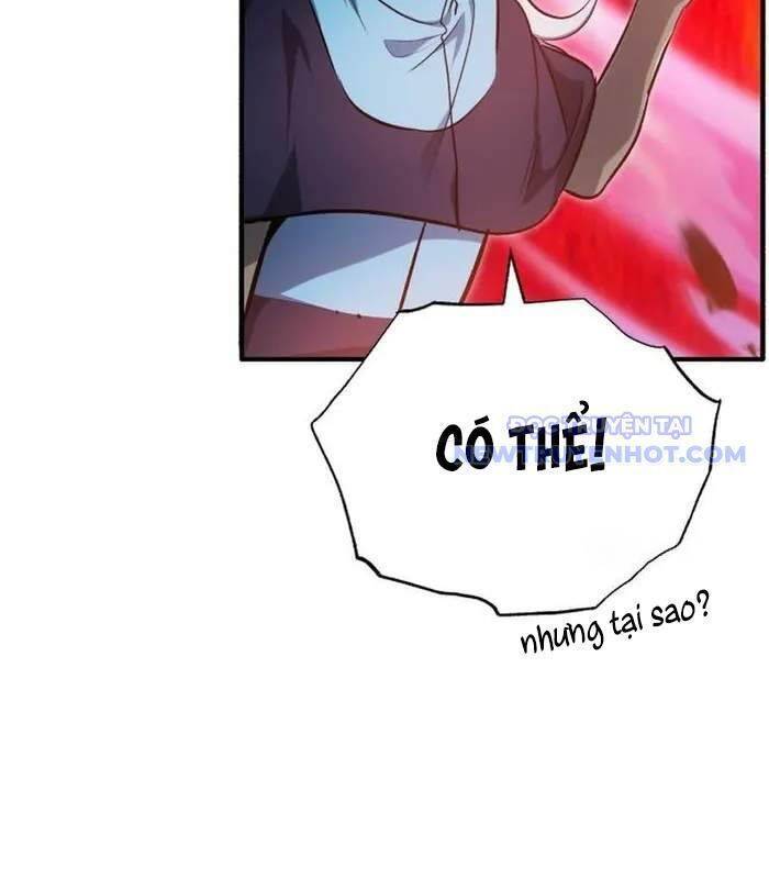Hồi Quy Giả Về Hưu: Chapter 54