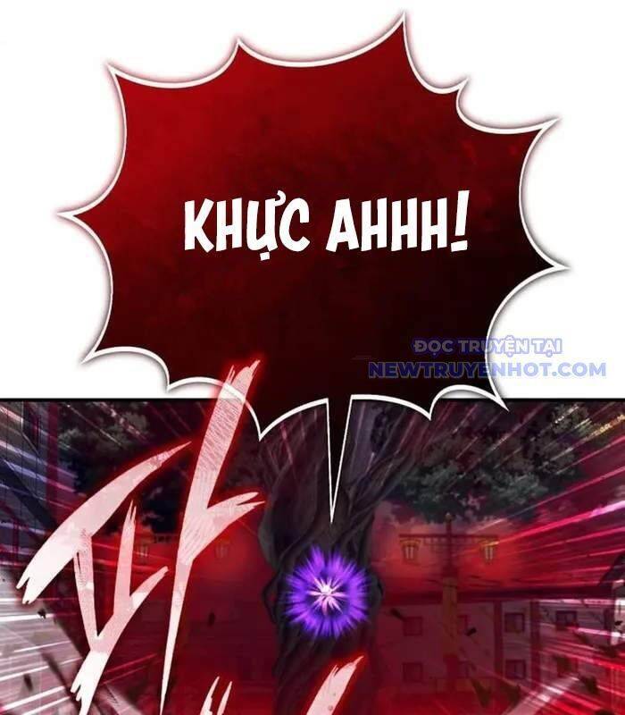 Hồi Quy Giả Về Hưu: Chapter 54