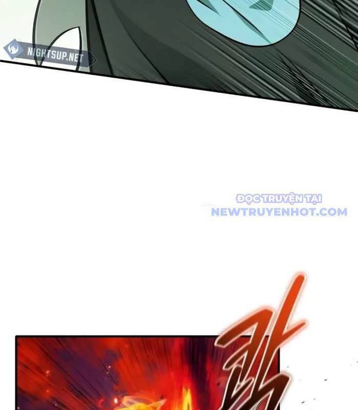 Hồi Quy Giả Về Hưu: Chapter 54