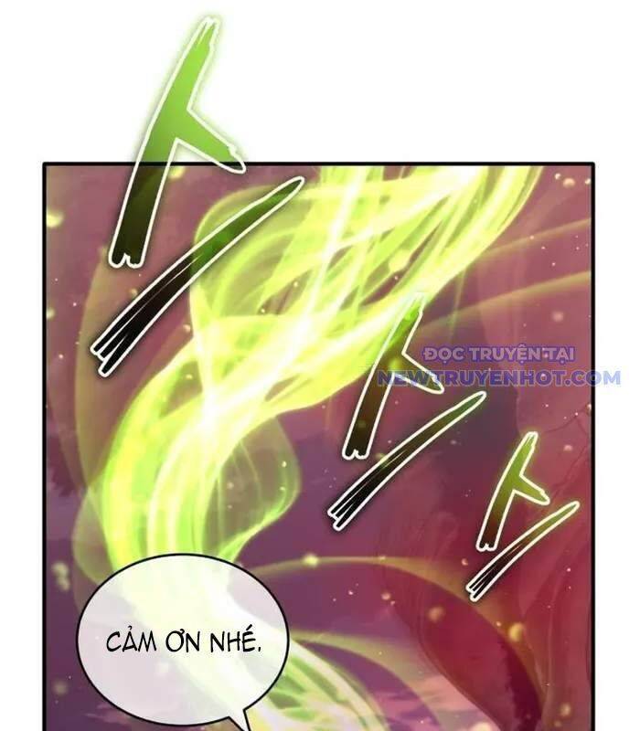 Hồi Quy Giả Về Hưu: Chapter 54