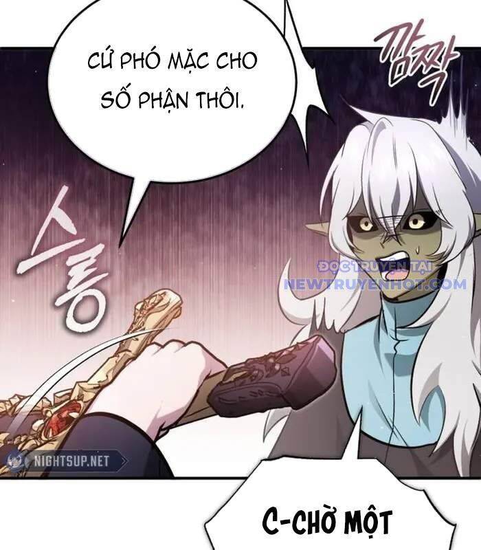 Hồi Quy Giả Về Hưu: Chapter 54