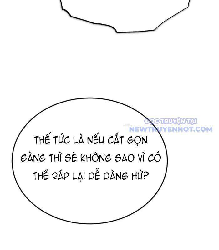 Hồi Quy Giả Về Hưu: Chapter 54