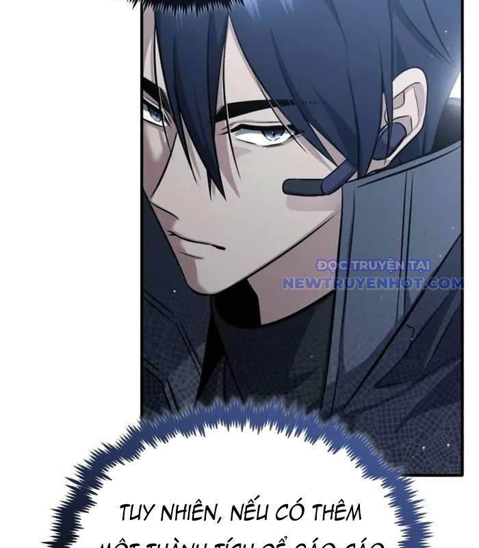Hồi Quy Giả Về Hưu: Chapter 54