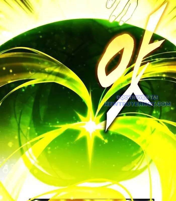 Hồi Quy Giả Về Hưu: Chapter 54