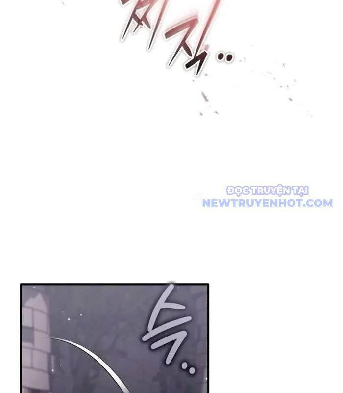 Hồi Quy Giả Về Hưu: Chapter 54