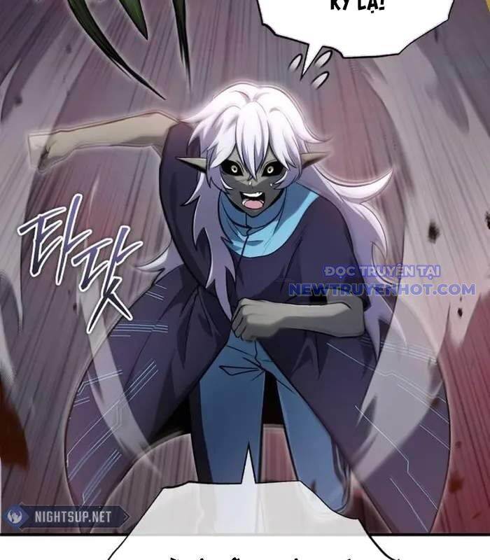 Hồi Quy Giả Về Hưu: Chapter 54