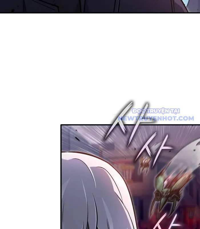 Hồi Quy Giả Về Hưu: Chapter 54