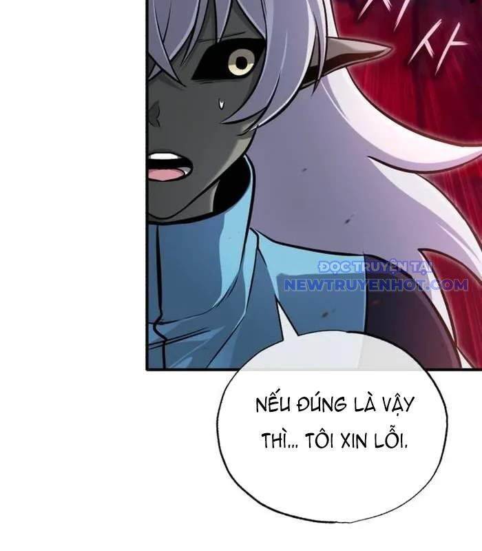 Hồi Quy Giả Về Hưu: Chapter 54