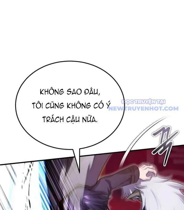 Hồi Quy Giả Về Hưu: Chapter 54