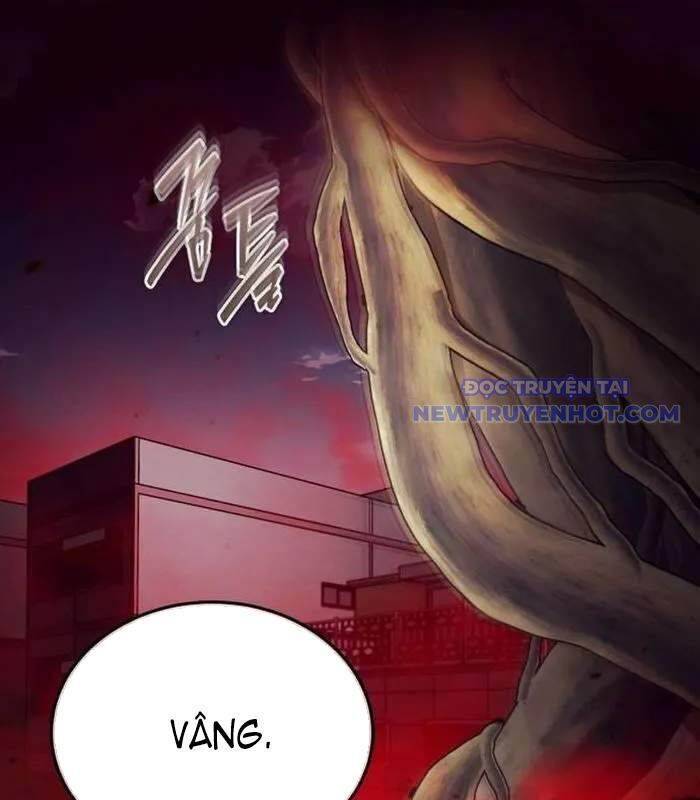 Hồi Quy Giả Về Hưu: Chapter 54