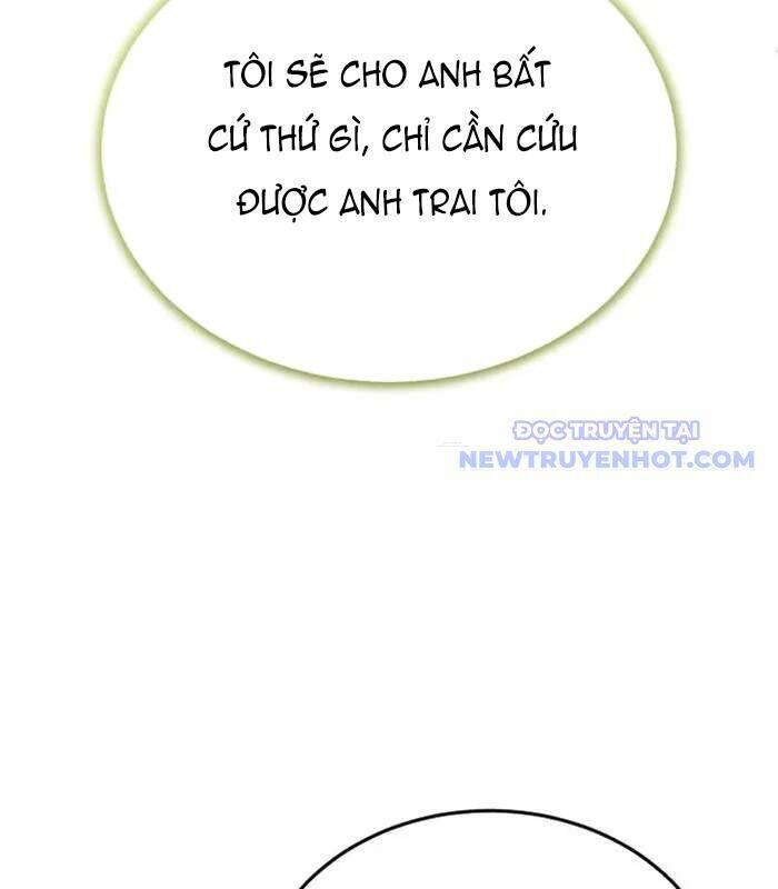 Hồi Quy Giả Về Hưu: Chapter 54
