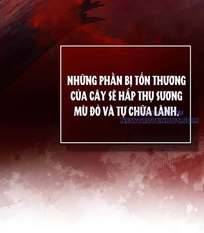 Hồi Quy Giả Về Hưu: Chapter 54
