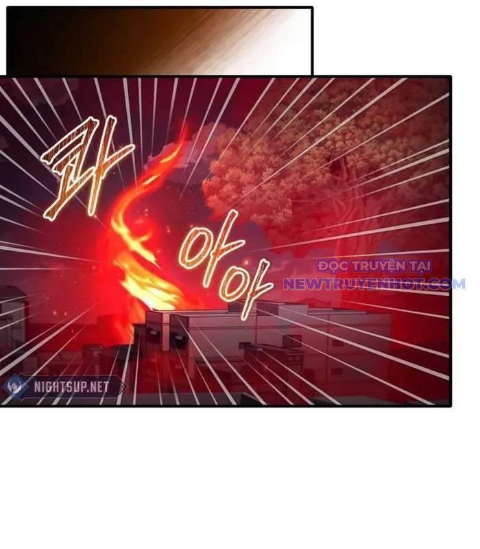 Hồi Quy Giả Về Hưu: Chapter 54