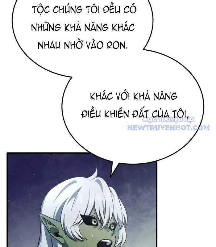 Hồi Quy Giả Về Hưu: Chapter 54