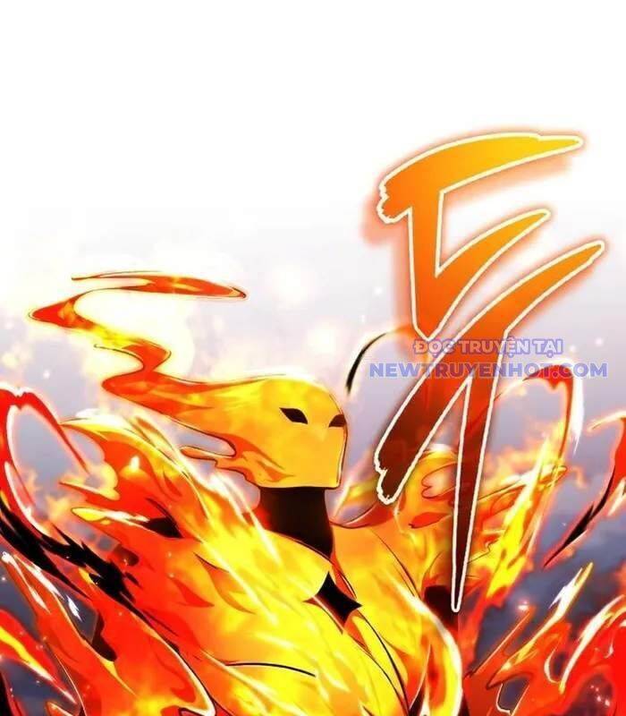 Hồi Quy Giả Về Hưu: Chapter 54