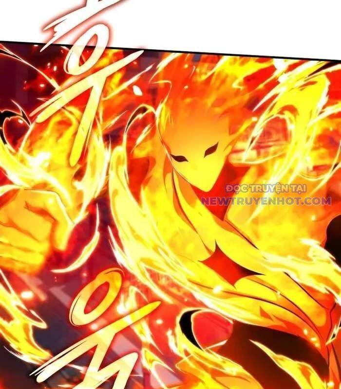 Hồi Quy Giả Về Hưu: Chapter 54