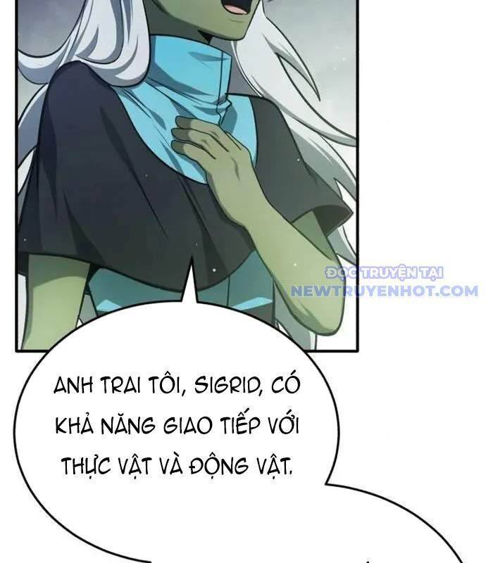 Hồi Quy Giả Về Hưu: Chapter 54