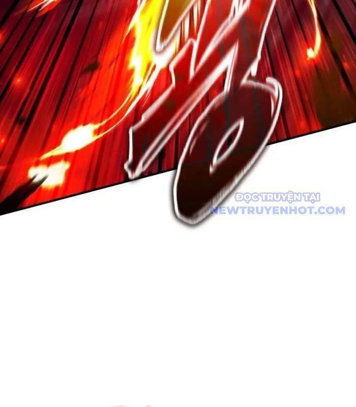 Hồi Quy Giả Về Hưu: Chapter 54