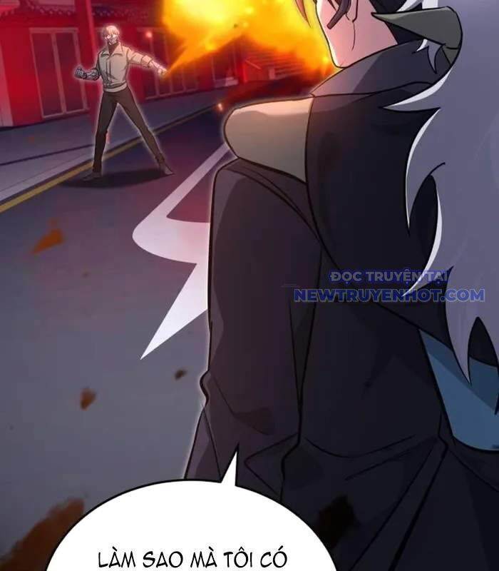Hồi Quy Giả Về Hưu: Chapter 54