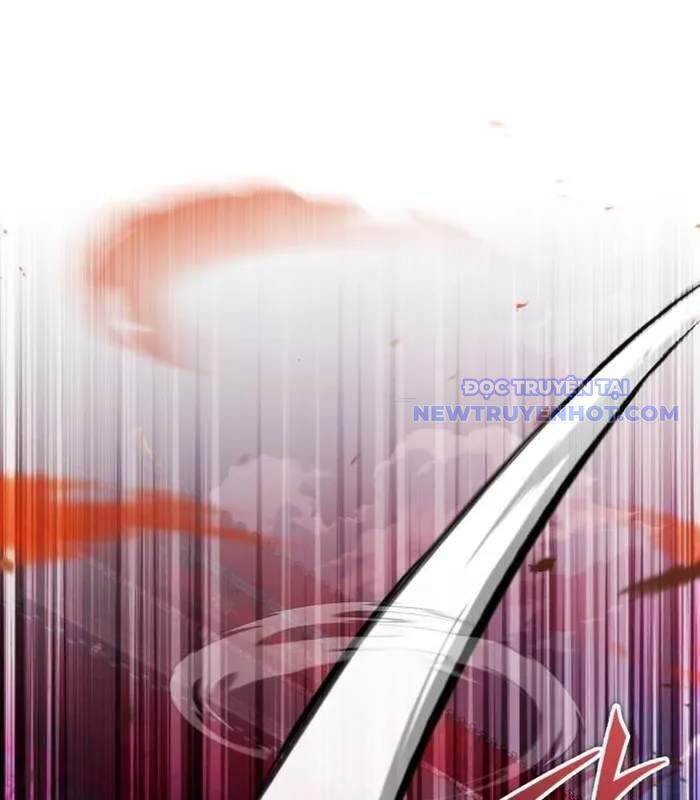 Hồi Quy Giả Về Hưu: Chapter 54