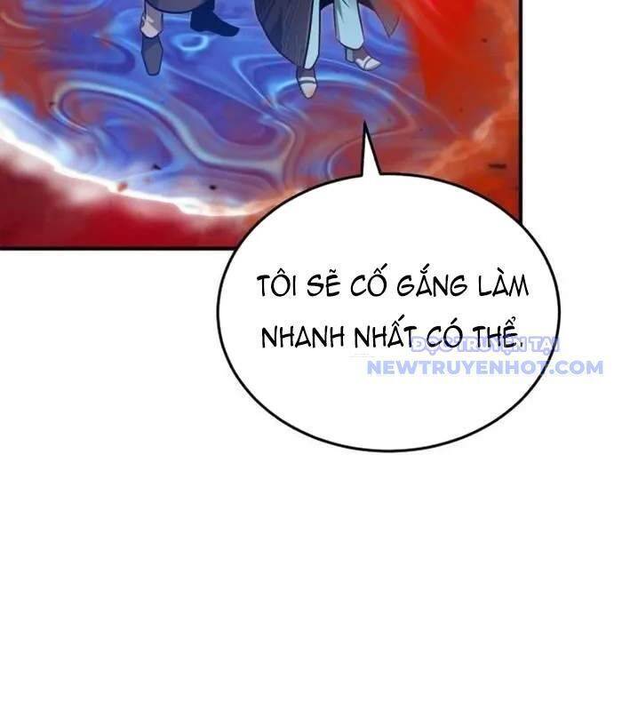 Hồi Quy Giả Về Hưu: Chapter 54