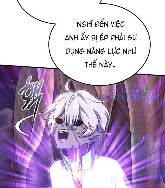 Hồi Quy Giả Về Hưu: Chapter 54
