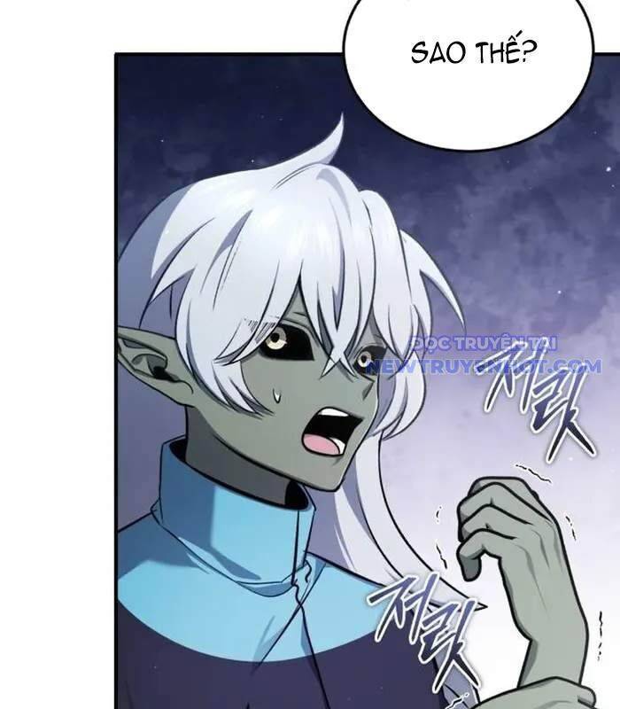 Hồi Quy Giả Về Hưu: Chapter 54