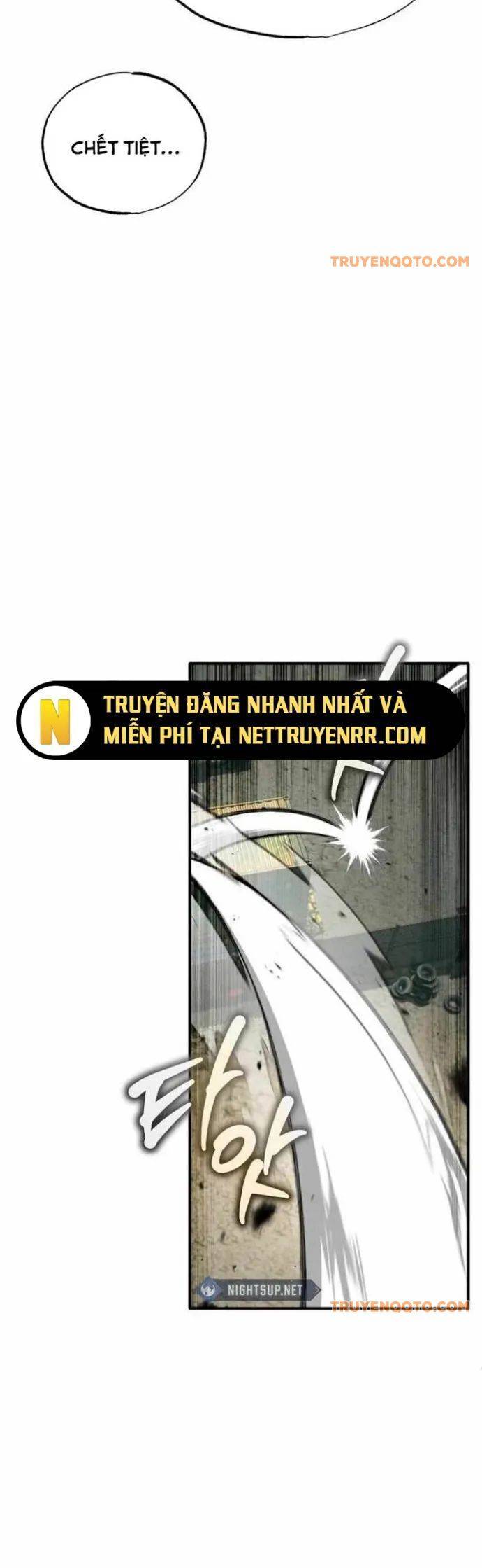Hồi Quy Giả Về Hưu: Chapter 57