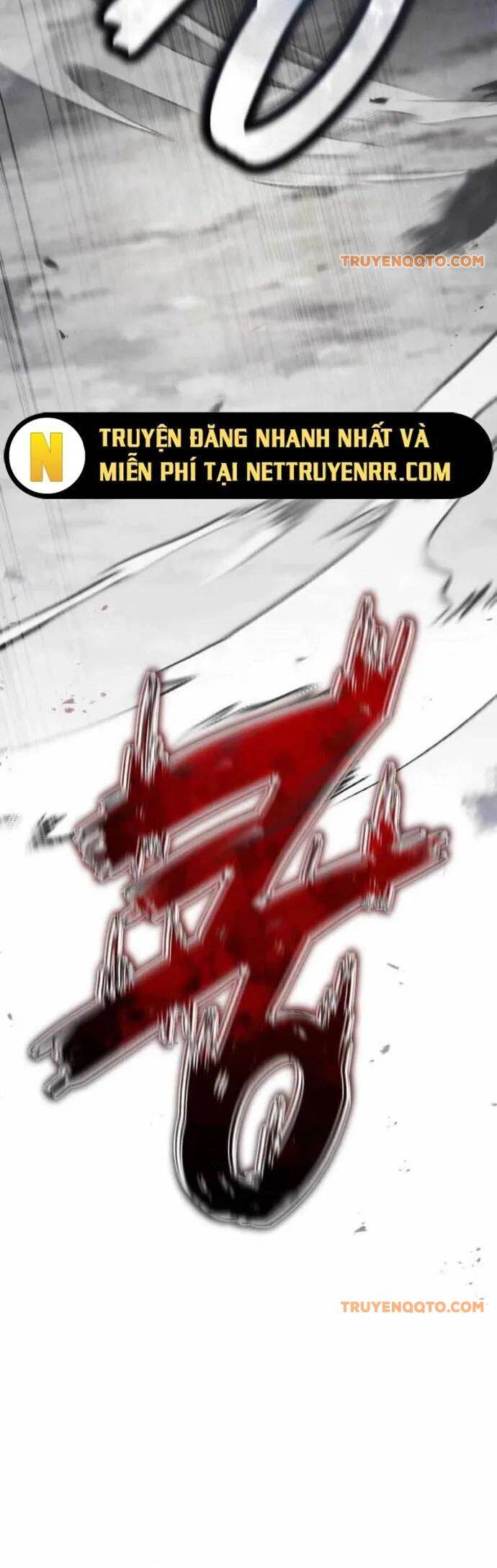 Hồi Quy Giả Về Hưu: Chapter 58