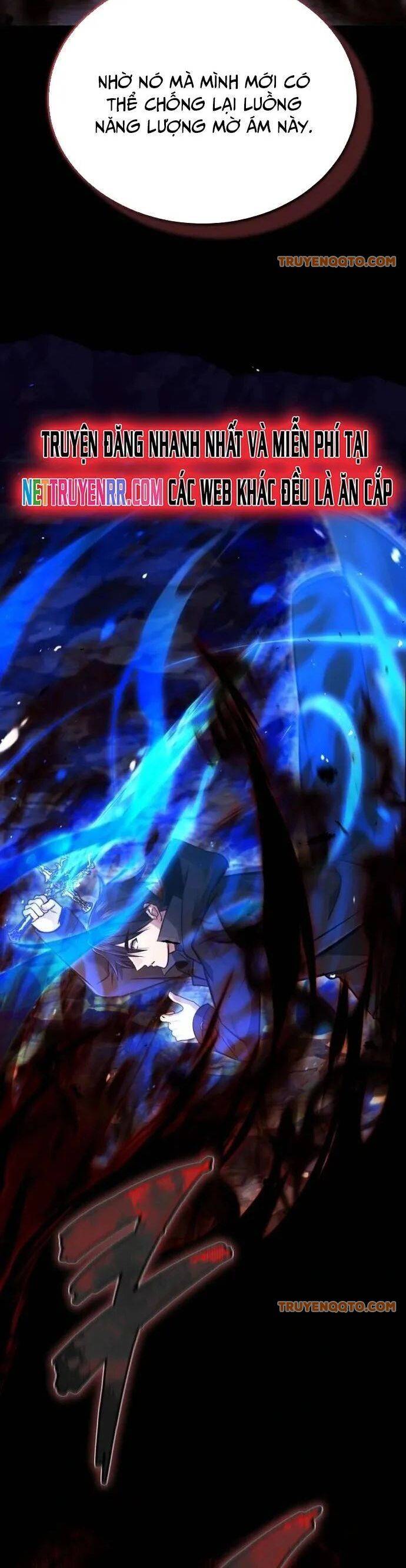 Hồi Quy Giả Về Hưu: Chapter 59
