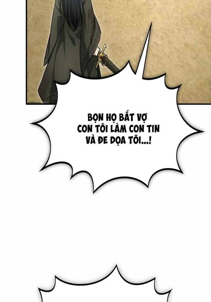 Hồi Quy Giả Về Hưu: Chapter 65