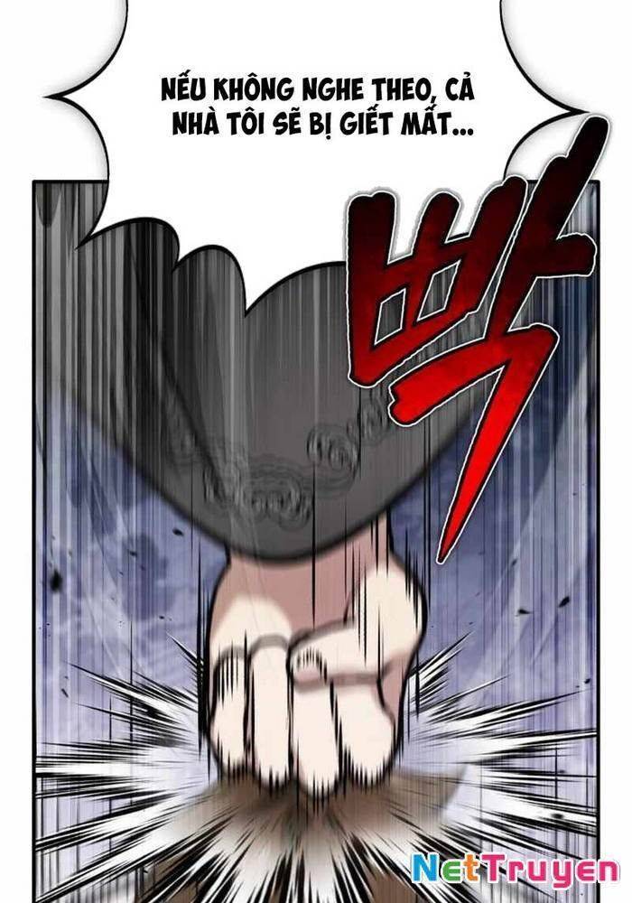 Hồi Quy Giả Về Hưu: Chapter 65